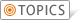 TOPICS